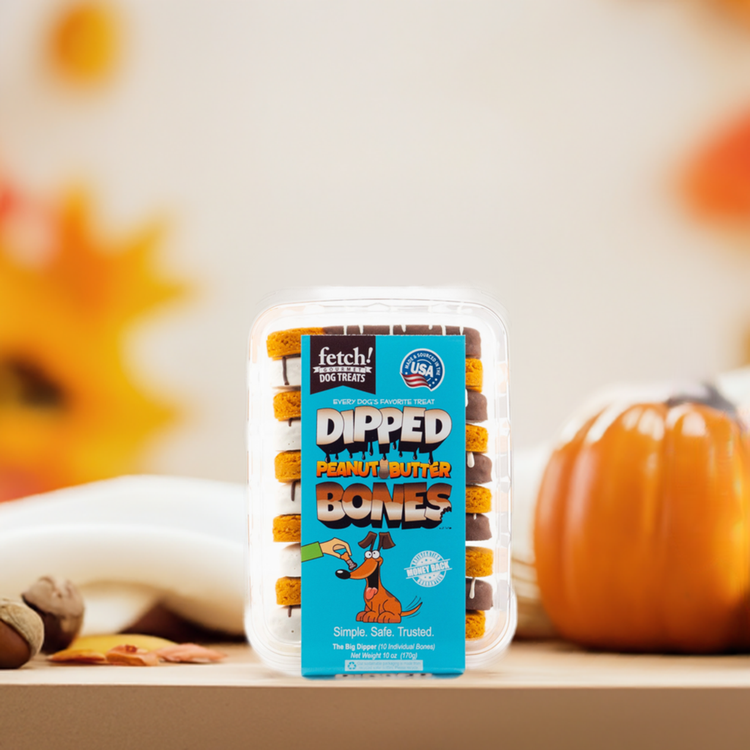 Cbc dog treats clearance